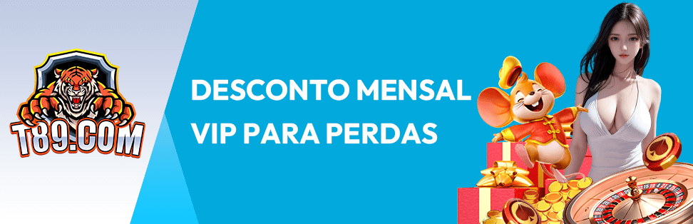 qual o valor da aposta mínima da mega-sena da virada